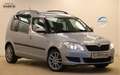 Skoda Roomster 1.2TSI 105PS Automatik Style Edition Bleu - thumbnail 1