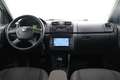 Skoda Roomster 1.2TSI 105PS Automatik Style Edition Bleu - thumbnail 14