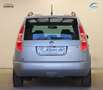 Skoda Roomster 1.2TSI 105PS Automatik Style Edition Bleu - thumbnail 7