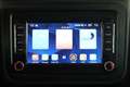 Skoda Roomster 1.2TSI 105PS Automatik Style Edition Bleu - thumbnail 22