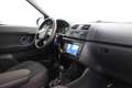 Skoda Roomster 1.2TSI 105PS Automatik Style Edition Bleu - thumbnail 15