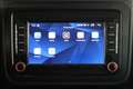 Skoda Roomster 1.2TSI 105PS Automatik Style Edition Bleu - thumbnail 24