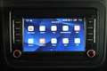 Skoda Roomster 1.2TSI 105PS Automatik Style Edition Bleu - thumbnail 23