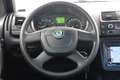 Skoda Roomster 1.2TSI 105PS Automatik Style Edition Bleu - thumbnail 21