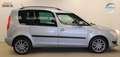 Skoda Roomster 1.2TSI 105PS Automatik Style Edition Bleu - thumbnail 5