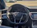 Audi S6 Lim. 3.0 TDI quattro SD B&O3D Allradlenkung Gris - thumbnail 14