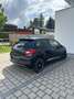 Citroen DS3 1,6 16V THP Sport Chic - thumbnail 7