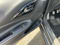 Citroen DS3 1,6 16V THP Sport Chic - thumbnail 11