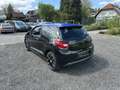 Citroen DS3 1,6 16V THP Sport Chic - thumbnail 6