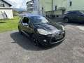 Citroen DS3 1,6 16V THP Sport Chic - thumbnail 8