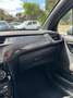 Citroen DS3 1,6 16V THP Sport Chic - thumbnail 17