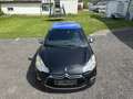 Citroen DS3 1,6 16V THP Sport Chic - thumbnail 10