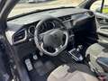 Citroen DS3 1,6 16V THP Sport Chic - thumbnail 12