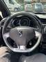 Citroen DS3 1,6 16V THP Sport Chic - thumbnail 13