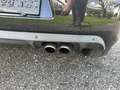Citroen DS3 1,6 16V THP Sport Chic - thumbnail 9