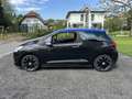 Citroen DS3 1,6 16V THP Sport Chic - thumbnail 1