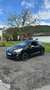 Citroen DS3 1,6 16V THP Sport Chic - thumbnail 3