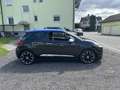 Citroen DS3 1,6 16V THP Sport Chic - thumbnail 2