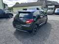 Citroen DS3 1,6 16V THP Sport Chic - thumbnail 5
