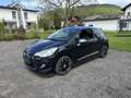 Citroen DS3 1,6 16V THP Sport Chic - thumbnail 4