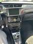 Citroen DS3 1,6 16V THP Sport Chic - thumbnail 16