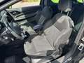 Citroen DS3 1,6 16V THP Sport Chic - thumbnail 15