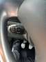 Citroen DS3 1,6 16V THP Sport Chic - thumbnail 14