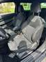 Citroen DS3 1,6 16V THP Sport Chic - thumbnail 18