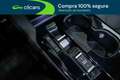 Citroen C5 X Hybrid Shine Pack EAT8 225 Plateado - thumbnail 27