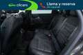 Citroen C5 X Hybrid Shine Pack EAT8 225 Plateado - thumbnail 35