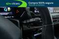 Citroen C5 X Hybrid Shine Pack EAT8 225 Plateado - thumbnail 23