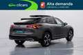 Citroen C5 X Hybrid Shine Pack EAT8 225 Plateado - thumbnail 5