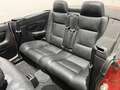 Opel Astra Cabrio 2.2 16v Bertone AT Rojo - thumbnail 6