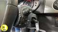 Renault Kangoo 1.5 dCi 85CV 5p. Tom Tom Bleu - thumbnail 19
