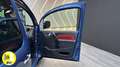 Renault Kangoo 1.5 dCi 85CV 5p. Tom Tom Blu/Azzurro - thumbnail 14