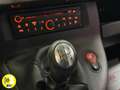 Renault Kangoo 1.5 dCi 85CV 5p. Tom Tom Blauw - thumbnail 20