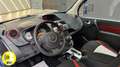 Renault Kangoo 1.5 dCi 85CV 5p. Tom Tom Blauw - thumbnail 9