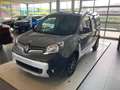 Renault Kangoo Express GCF Energy dCi 75 Gris - thumbnail 3