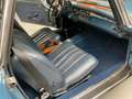 Mercedes-Benz 280 SL "Pagode" - nie Rost, nie Unfall - Top! Azul - thumbnail 17