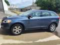 Volvo XC60 DRIVe Momentum Azul - thumbnail 6