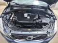 Volvo XC60 DRIVe Momentum Azul - thumbnail 13