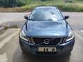 Volvo XC60 DRIVe Momentum Azul - thumbnail 3