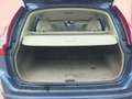 Volvo XC60 DRIVe Momentum Azul - thumbnail 12