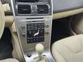 Volvo XC60 DRIVe Momentum Azul - thumbnail 9