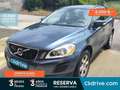 Volvo XC60 DRIVe Momentum Azul - thumbnail 1