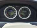 Volvo XC60 DRIVe Momentum Azul - thumbnail 8