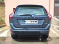 Volvo XC60 DRIVe Momentum Azul - thumbnail 5