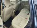 Volvo XC60 DRIVe Momentum Azul - thumbnail 11