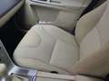 Volvo XC60 DRIVe Momentum Azul - thumbnail 10