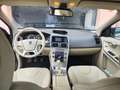 Volvo XC60 DRIVe Momentum Azul - thumbnail 7